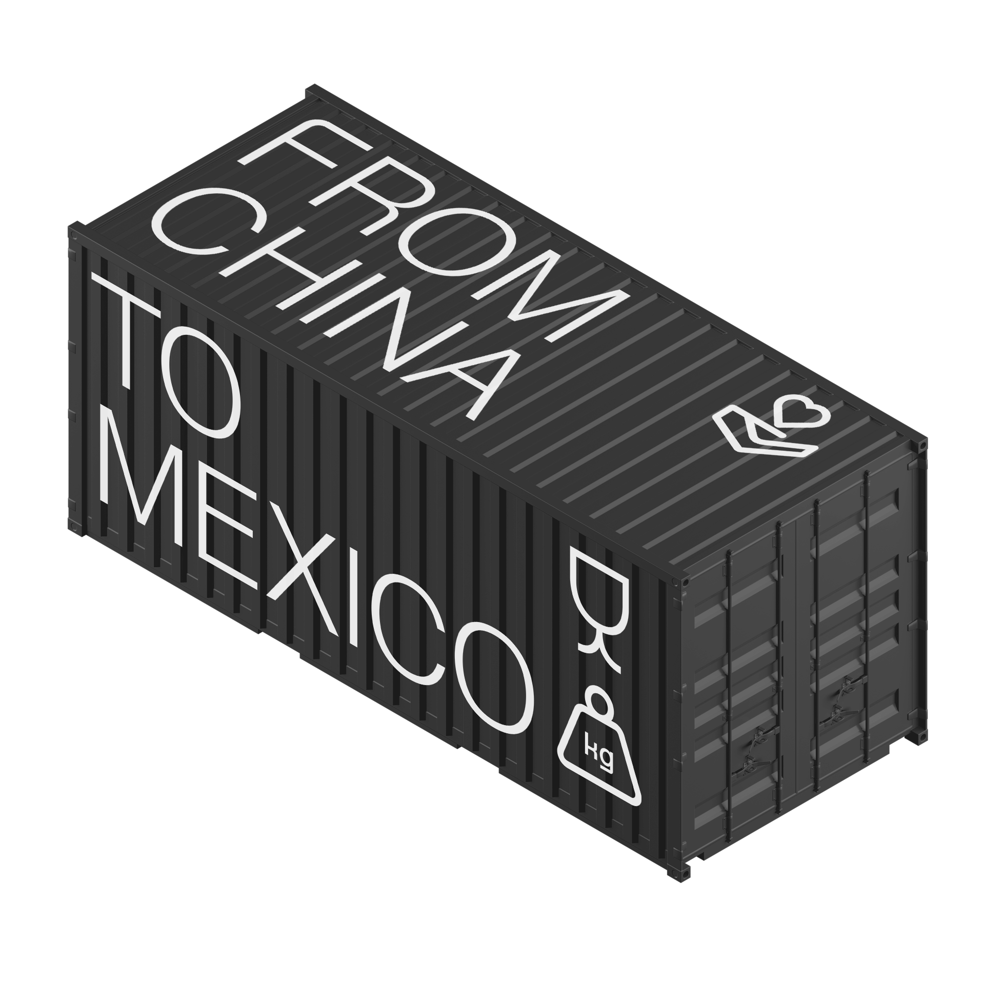 Container_Final